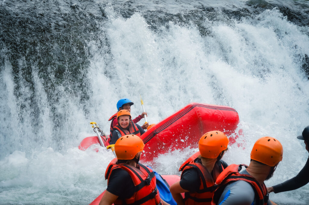 DSC_0153 - Bali Adventours